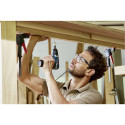 Bosch GSR 12V-35 Cordless Drill Driver