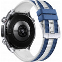 Huawei Watch Ultimate 2, sinine Huawei Watch Ultimate 2, sinine