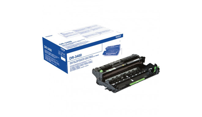 Brother DR-3400 Drum Unit