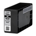Canon PGI-1500 XL BK must
