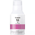 Canon GI-56 M magenta