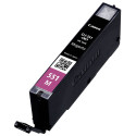Aukey laadija PA-U32 Mini Fast Charger 4.8A 12W, must