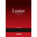 Canon LU-101 A 3+ Photo Paper Pro Luster 260 g, 20 Sheets