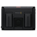 Blackmagic Design Video Assist 7 12G HDR