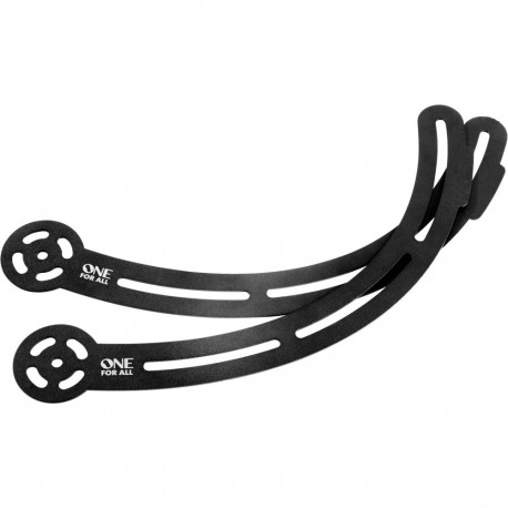 One for All seinakinnitus soundbar WM5211