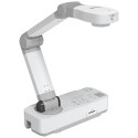 Epson Visualiser ELPDC13 dokumendikaamera
