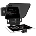 Desview T3 teleprompter