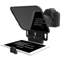 Desview T3 teleprompter