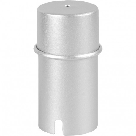 Godox AD-S15 Protection Cap