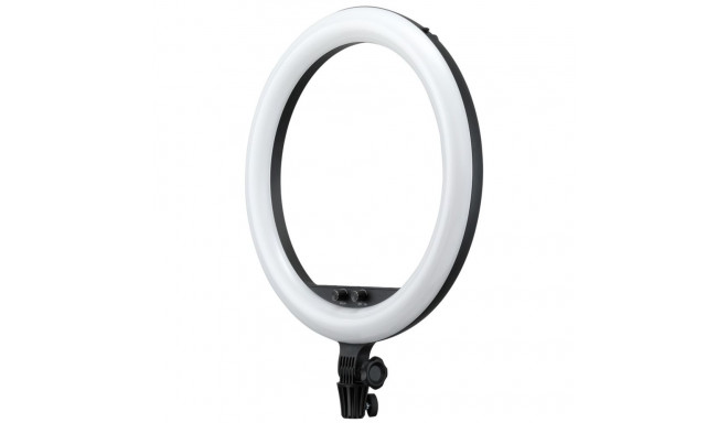 Godox LR150B LED Rõngaslamp