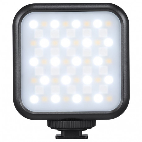 Godox Litemons LED6R Video Light