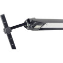 Kaiser LED RB 5070 DX2 5550