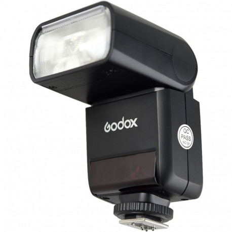 Godox TT350O Välklamp MFT jaoks