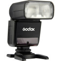 Godox TT350F välklamp Fujifilm