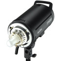 Godox DP600 III Studio Flash