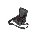Walimex pro Gimbal Head A20 alumiinium