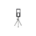 Hama Smartphone- / Tablet- Mount 2in1 1/4 Hama Smartphone- / Tablet- Mount 2in1 1/4