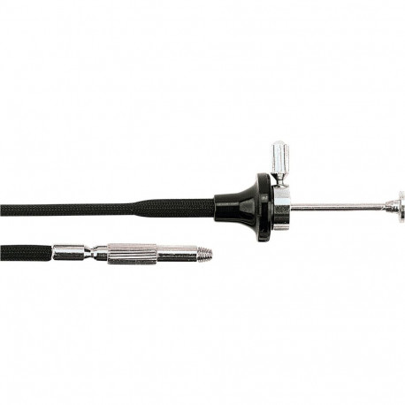 Kaiser Cable release 50 cm