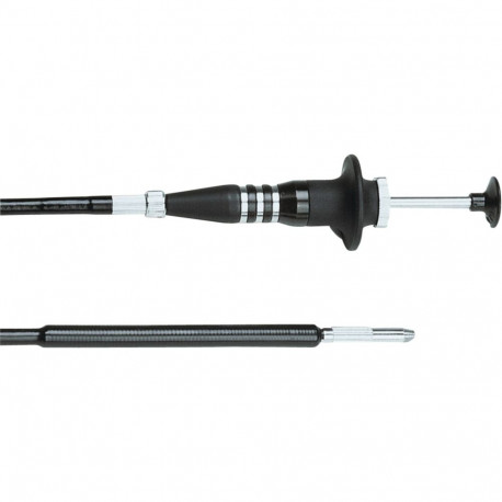 Kaiser professionaalne kaablipäästik 50 cm