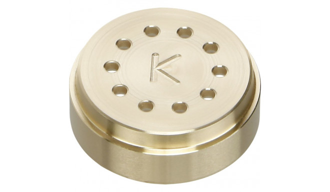 Kenwood A 910002 bigoli valmistaja