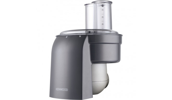Kenwood KAX 400 PL lõikur lisatarvik