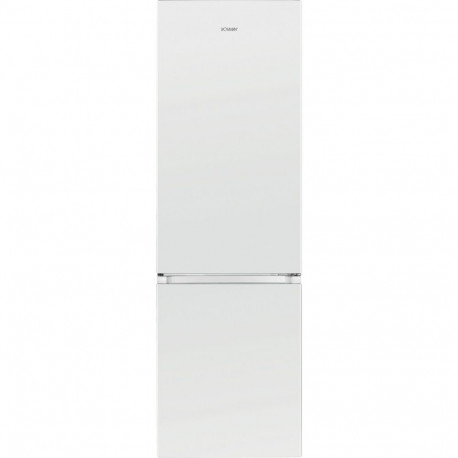 Bomann KG 184.1 white