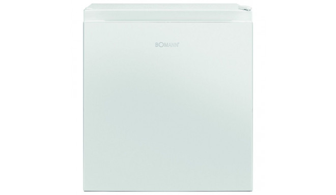 Bomann KB 7245 valge