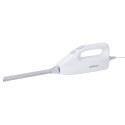 be quiet! toiteplokk System Power 9 CM 500W BN301