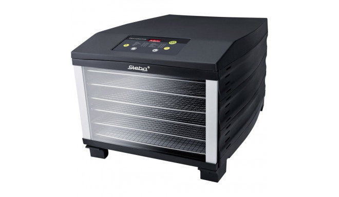 Steba ED 6 Dehydrator