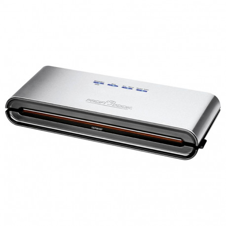 Proficook vaakumpakendaja PC-VK 1080 PC