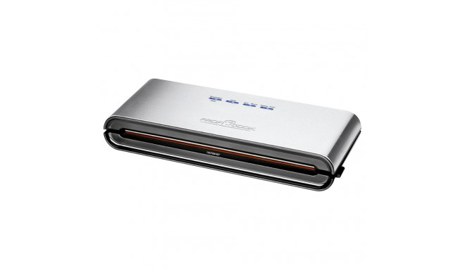 Proficook vaakumpakendaja PC-VK 1080 PC