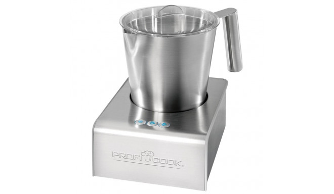 Proficook PC-MS 1032