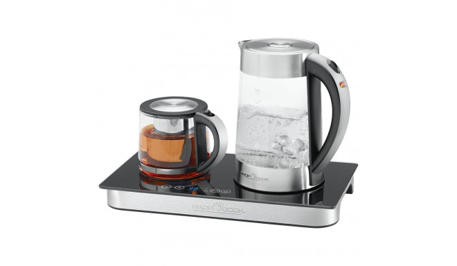 Proficook PC-TKS 1056