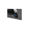 Proficook PC-TKS 1056