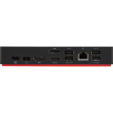 Lenovo ThinkPad Dock USB-C 90W