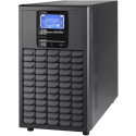 BlueWalker VFI 3000C LCD UPS