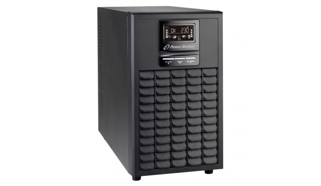 PowerWalker VFI 2000 CG PF1