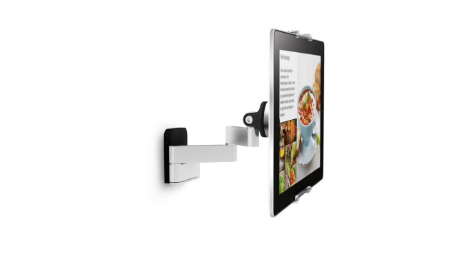 Vogels TMS 1030 RingO Tablet Flex Pack