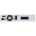 PowerWalker UPS VFI 2000 CRM LCD