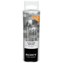 Sony MDR-E 9 LPH hall