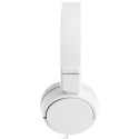 Sony MDR-ZX110APW white