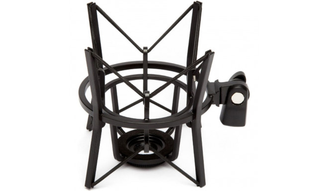 Rode PSM1 Microphone Holder