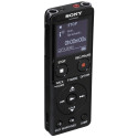 Sony ICD-UX570B must