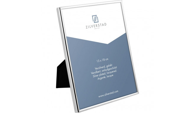 Zilverstad Sweet Memory 13x18 metallist portree läikiv 6149630