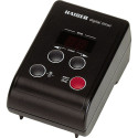 Kaiser Digital Enlarger Timer 4030