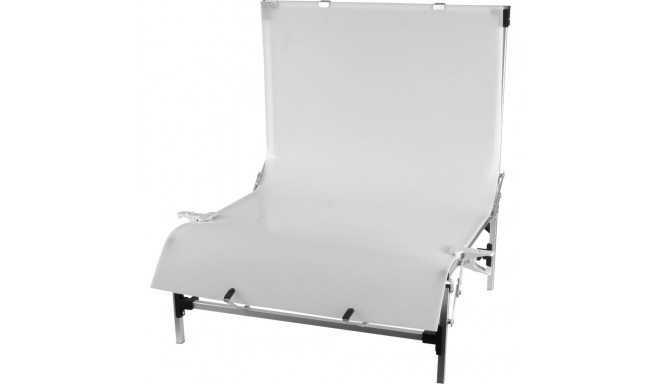 Walimex pildistamislaud Tavola