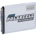 Gossen (Polarcell) varuaku Digisky, Mavospec Base / Lite jaoks Gossen (Polarcell) varuaku Digisky, Mavospec Base / Lite jaoks