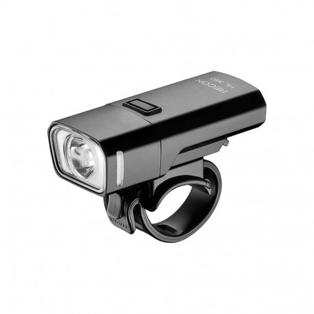 Esituli Giant Recon HL 350