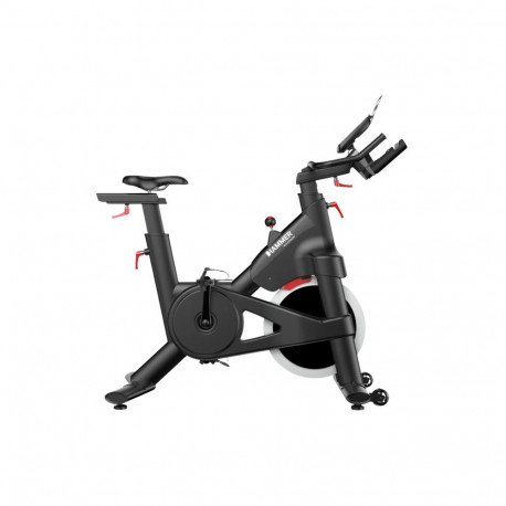 Spinningratas HAMMER Speed PRO