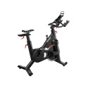 Spinningratas HAMMER Speed PRO